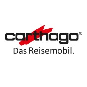 carthago logo