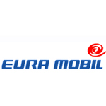 Eura Mobil Logo