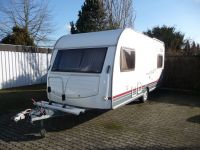 HomeCar531